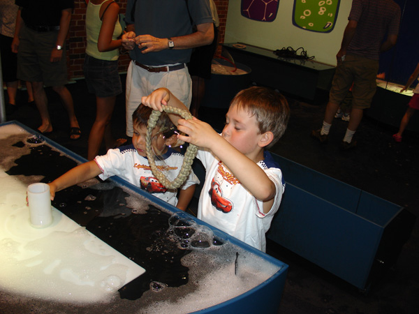 07-20-2008_06_Mus_of_Sci