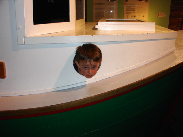 07-20-2008_06a_Mus_of_Sci