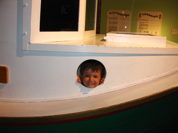 07-20-2008_06b_Mus_of_Sci