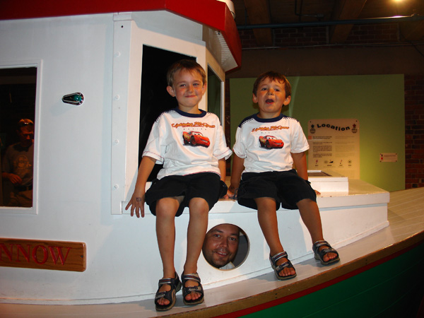 07-20-2008_06c_Mus_of_Sci