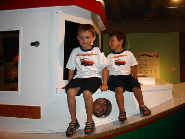 07-20-2008_06d_Mus_of_Sci