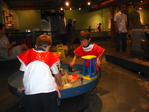 07-20-2008_06f_Mus_of_Sci