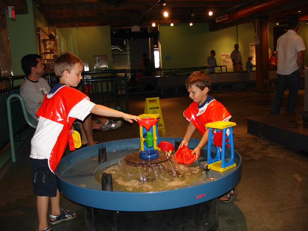 07-20-2008_06g_Mus_of_Sci