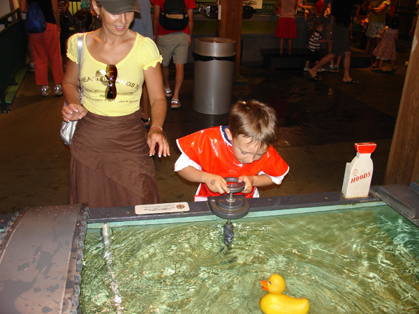 07-20-2008_06i_Mus_of_Sci