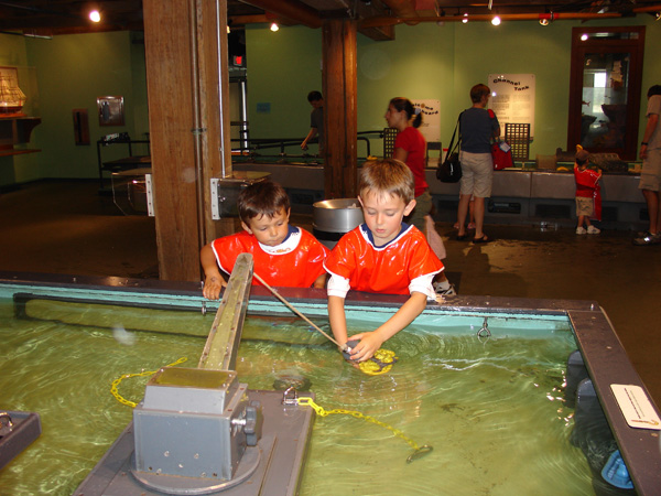 07-20-2008_06j_Mus_of_Sci