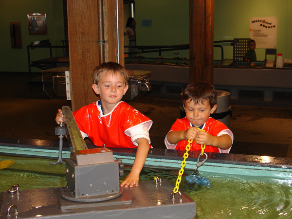 07-20-2008_06k_Mus_of_Sci