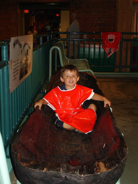 07-20-2008_06l_Mus_of_Sci