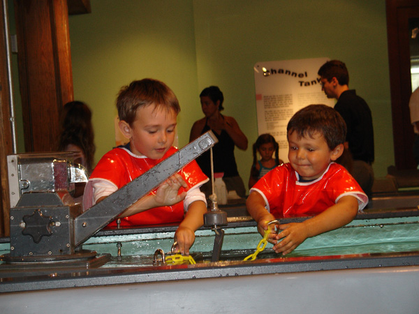 07-20-2008_06m_Mus_of_Sci