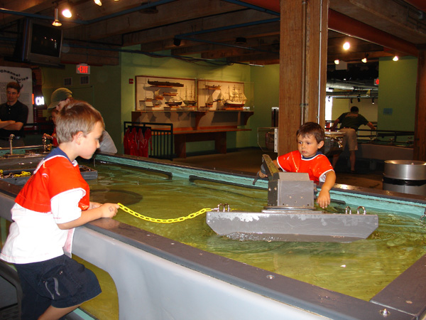 07-20-2008_06p_Mus_of_Sci