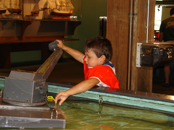 07-20-2008_06q_Mus_of_Sci