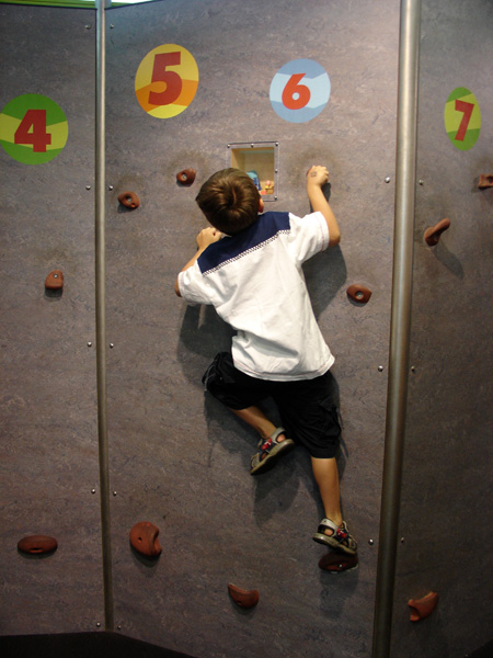 07-20-2008_06r_Mus_of_Sci