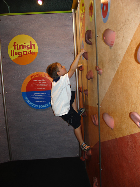 07-20-2008_06t_Mus_of_Sci