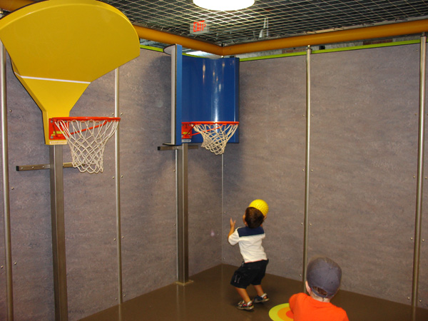 07-20-2008_06u_Mus_of_Sci