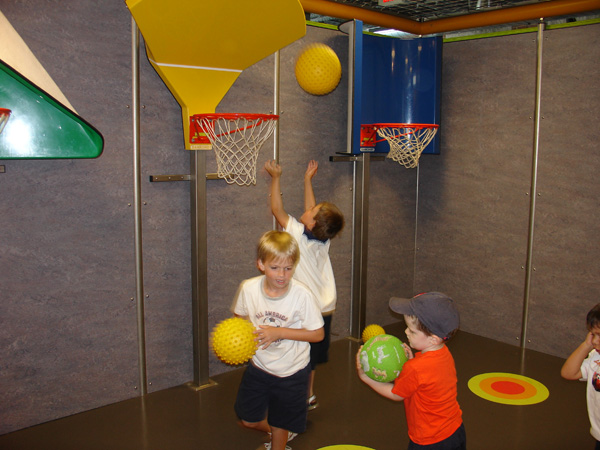 07-20-2008_06w_Mus_of_Sci