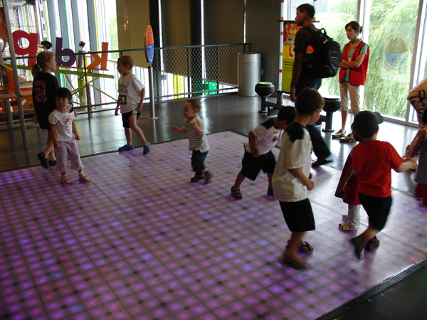 07-20-2008_06x_Mus_of_Sci