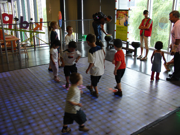 07-20-2008_06y_Mus_of_Sci