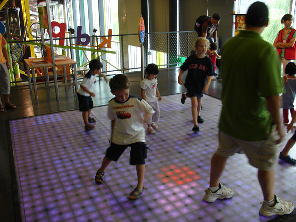 07-20-2008_06z_Mus_of_Sci