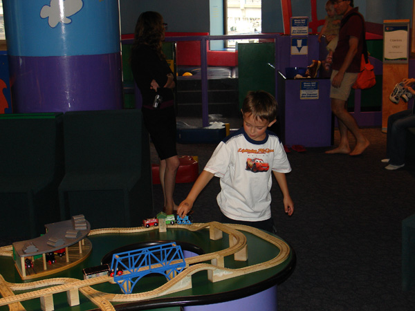 07-20-2008_06zb_Mus_of_Sci