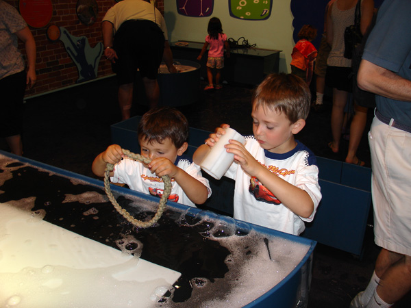 07-20-2008_07_Mus_of_Sci