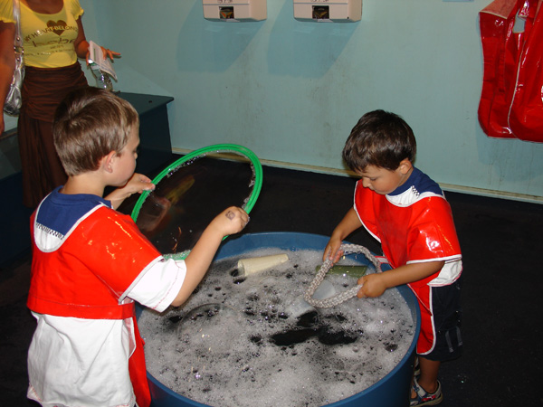 07-20-2008_08_Mus_of_Sci