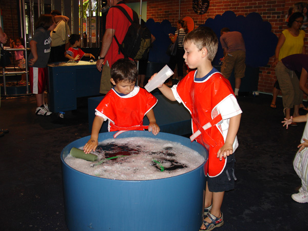 07-20-2008_09_Mus_of_Sci