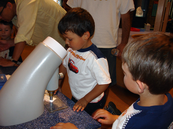 07-20-2008_10_Mus_of_Sci