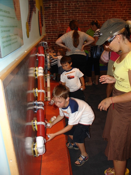 07-20-2008_13_Mus_of_Sci