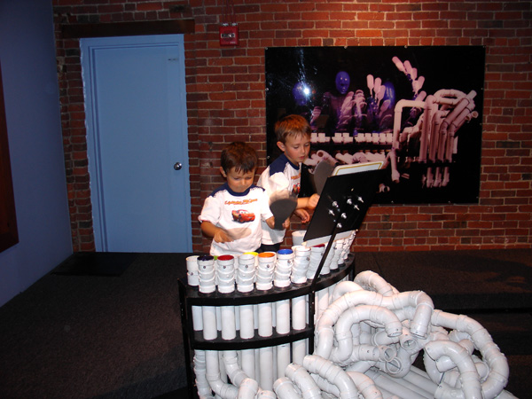 07-20-2008_16_Mus_of_Sci