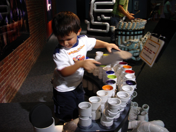 07-20-2008_18_Mus_of_Sci