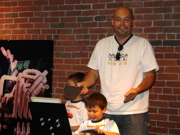 07-20-2008_19_Mus_of_Sci