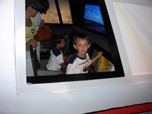 07-20-2008_20_Mus_of_Sci