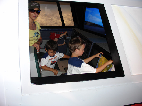 07-20-2008_21_Mus_of_Sci