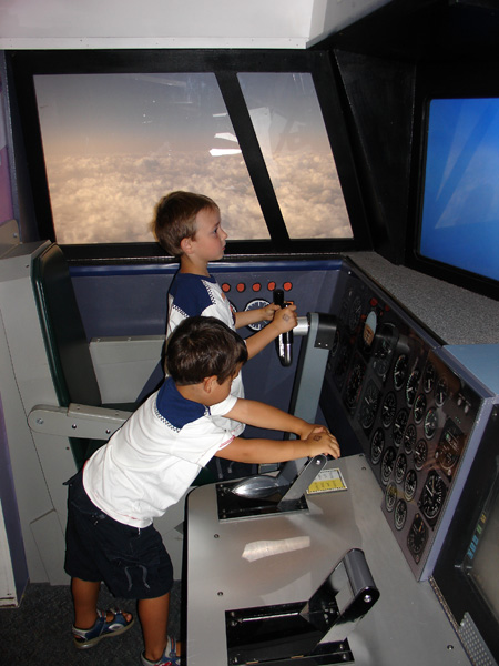 07-20-2008_22_Mus_of_Sci