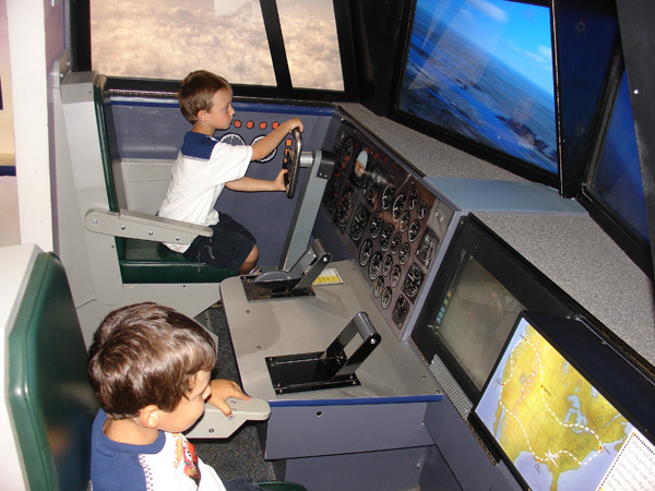 07-20-2008_23_Mus_of_Sci