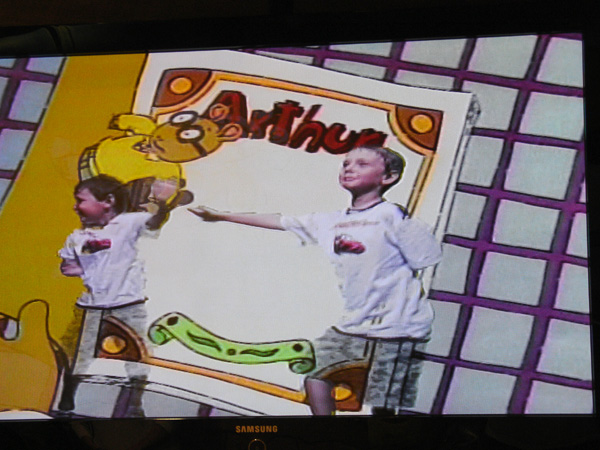 07-20-2008_26_Mus_of_Sci