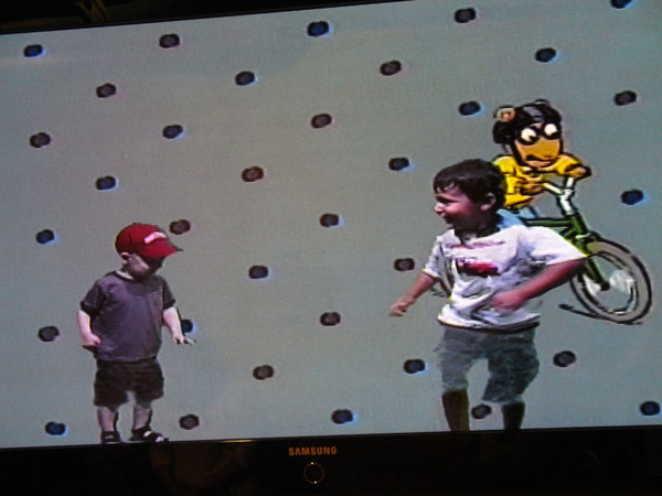 07-20-2008_27_Mus_of_Sci