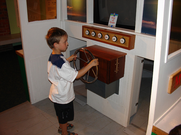 07-20-2008_28_Mus_of_Sci