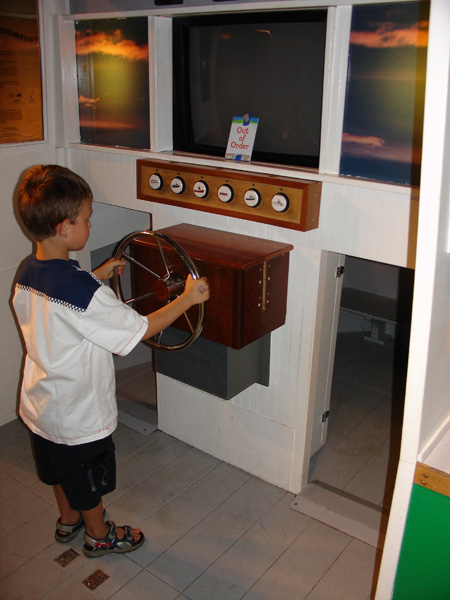 07-20-2008_29_Mus_of_Sci