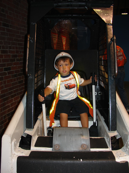 07-20-2008_30_Mus_of_Sci