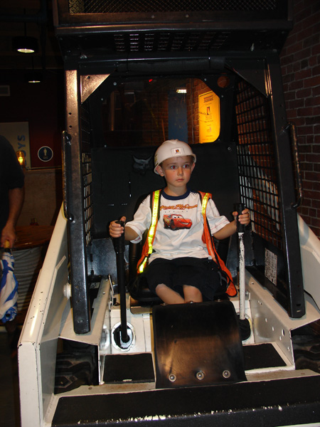 07-20-2008_31_Mus_of_Sci