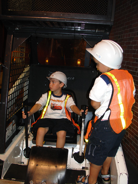 07-20-2008_32_Mus_of_Sci