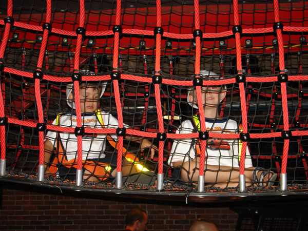 07-20-2008_34_Mus_of_Sci