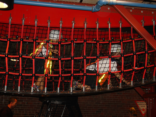 07-20-2008_35_Mus_of_Sci