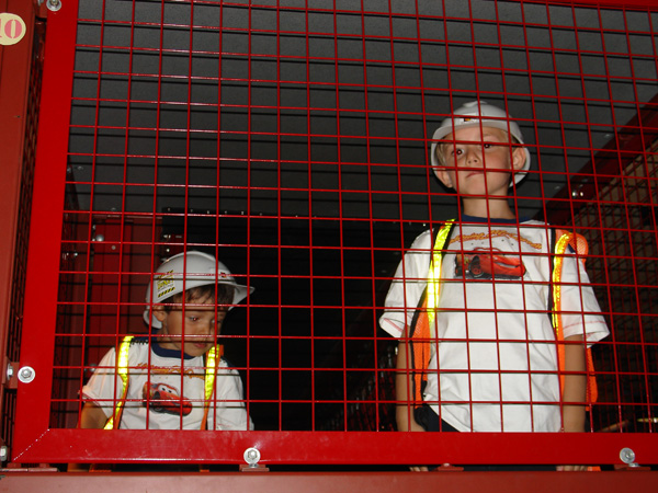 07-20-2008_36_Mus_of_Sci