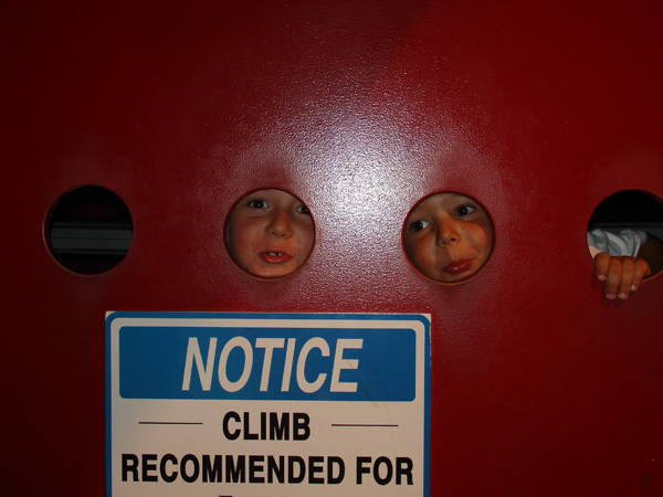 07-20-2008_37_Mus_of_Sci