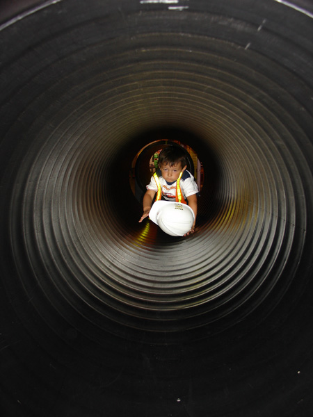 07-20-2008_38_Mus_of_Sci