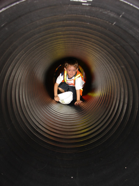 07-20-2008_39_Mus_of_Sci