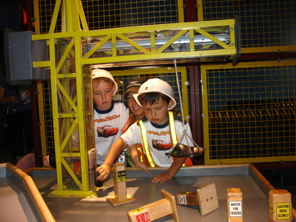 07-20-2008_40_Mus_of_Sci