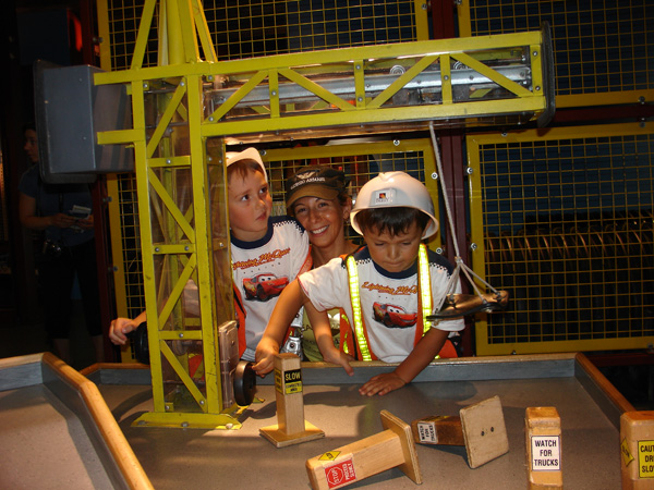 07-20-2008_41_Mus_of_Sci