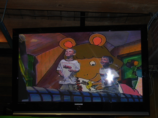 07-20-2008_42_Mus_of_Sci